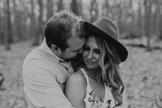 Ben Ramos Photography - 76
