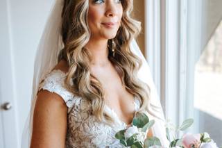 Jose Ybarra Photography - 40