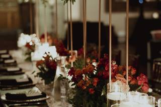 Irresistible Events & Services - 10