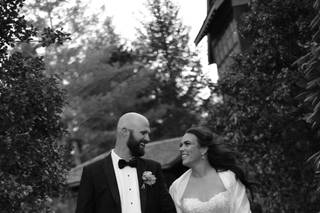 Alchemist Weddings - 7