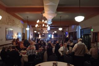 A2Z Mobile Music - Fort Worth Wedding DJ - 7