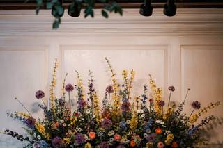 everyone deserves flowers. - 7