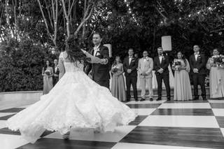 Velvet Alley Events - 6