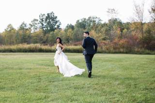 Kate Edwards Weddings - 22