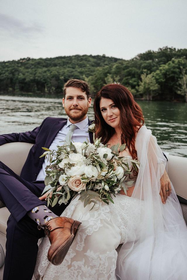 Angela Dodson Photography - 2