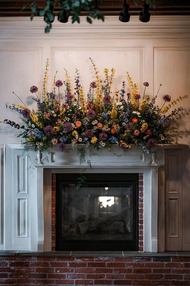 everyone deserves flowers. - 2