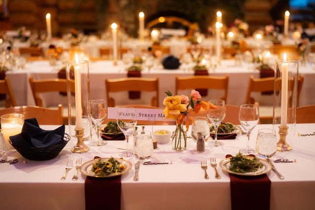 Relish Catering & Events - 1