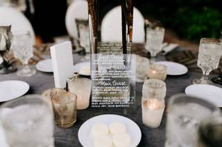 Forever Refined Events - 18