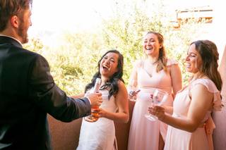 Danielle Waters Photography - 8