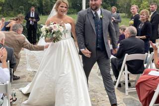 Poplar Springs Manor - 14