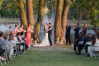 Duplin Country Club - 13
