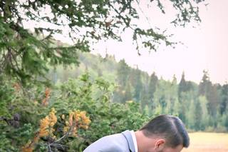 Luminos Photography - 7