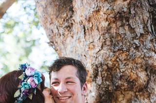 Brittany Bowen Photography - 17