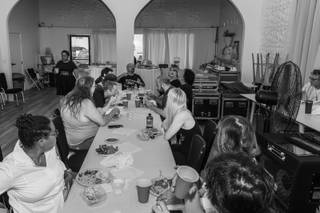 MJK Events, LLC - 9