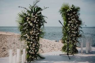 AMARA Tailor-Made Events - 22