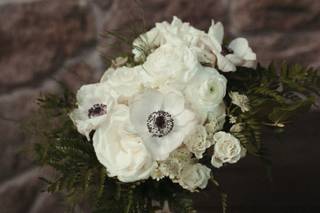 Intuition Event Coordination & Floral Design - 37