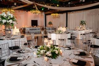 Venue West - 4