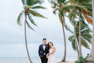 LizArtStudio Photography - 56