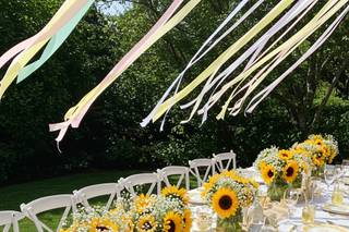 Celebrations by Eleni - 6