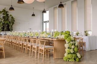 Engaged With Nora - 5