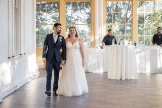 Marya Design & Wedding Gown Alteration - 23