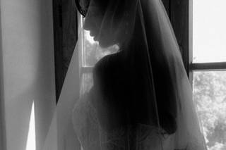 Pierpaolo Visconti - 17