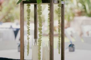 Exclusive Island Weddings - 5
