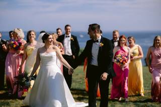 Jacek Dolata Photography - 9