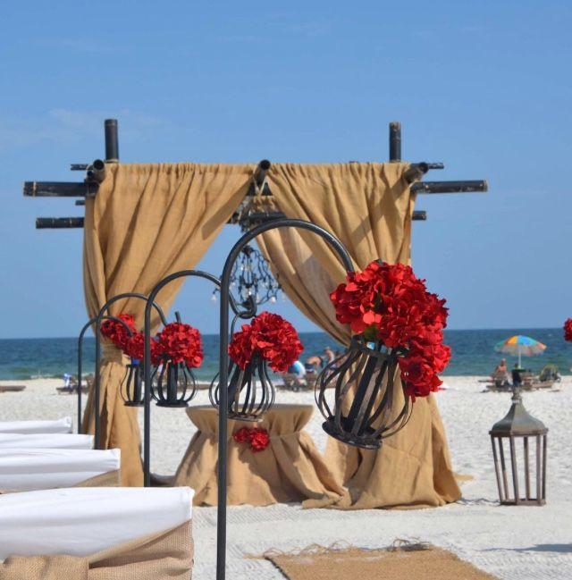 Big Day Weddings - 2