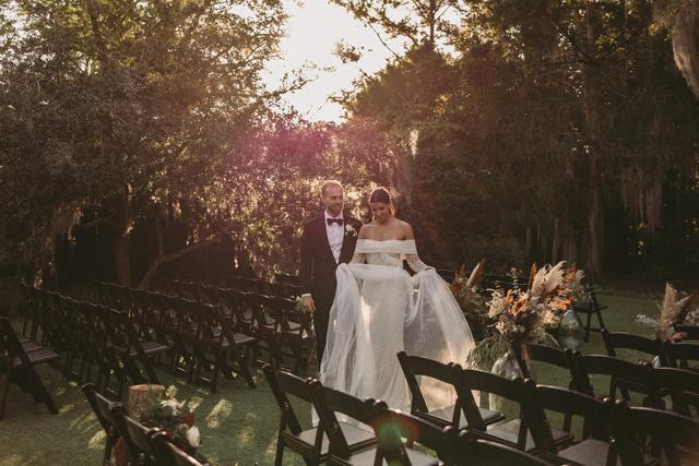 Lightbloom Photography - 4