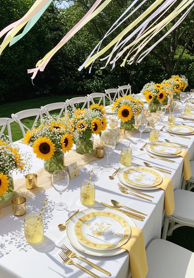 Celebrations by Eleni - 2