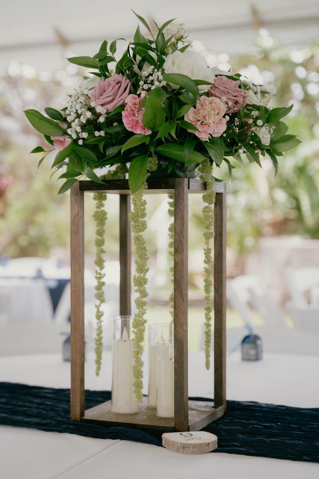 Exclusive Island Weddings - 2