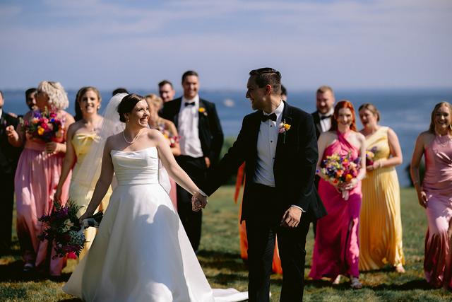 Jacek Dolata Photography - 1