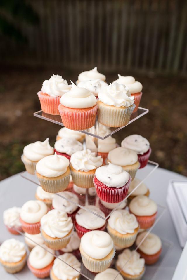 Party Delights - 2