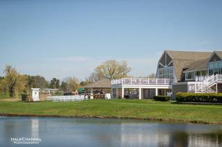 Crestwood Country Club - 27