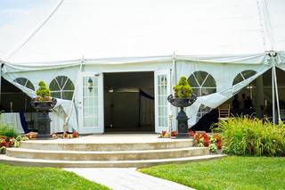 Stone Manor Country Club - 32