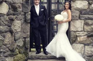 Ricky Restiano Photography - 30