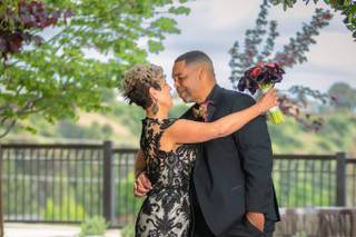 Jesse Madison Photography - 17