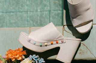 Floralette - 7