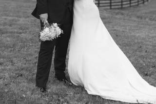 Hermitage Farm - 10