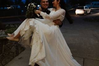 Thewmatt Photography - 12