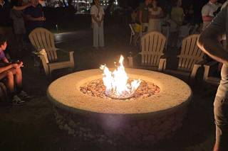Copamarina Beach Resort & Spa - 6