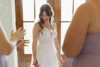 DIMITRA DESIGNS - 16