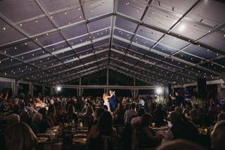 So Chic Events - 32