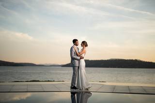 Looyenga Photography - 52