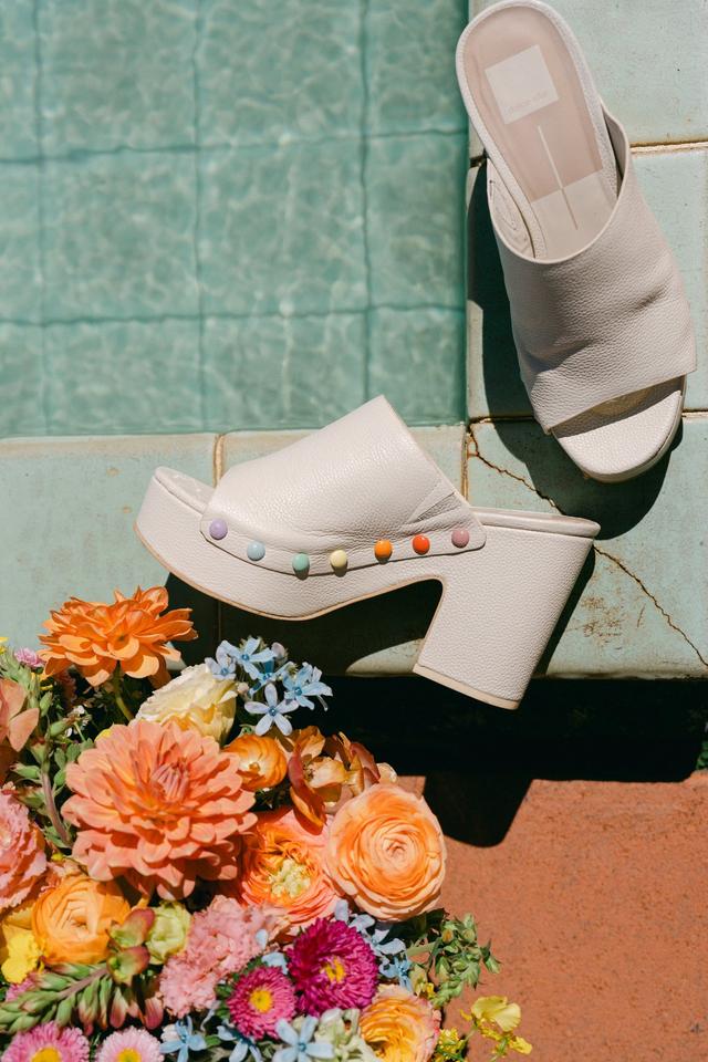 Floralette - 3