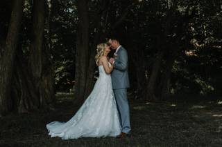 Luckybird Photography - 37