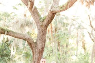 Shauna Lynne Photography - 16