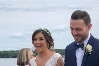 Willow Tree Events - 18