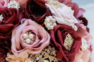 Wedding Bug Studios - 21